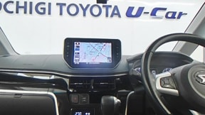 室内1