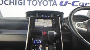 室内1