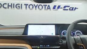 室内1