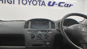 室内1