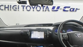 室内1