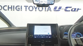室内1