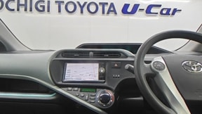 室内1