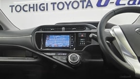 室内1