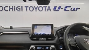 室内1