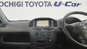 室内1