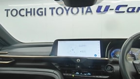 室内1