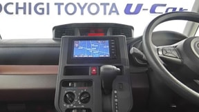 室内1