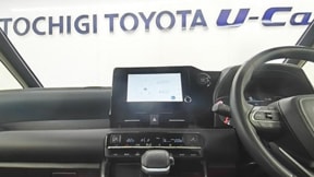 室内1