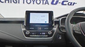 室内1