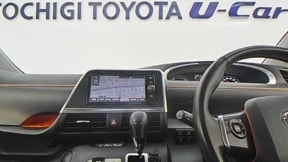 室内1
