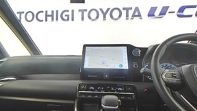 室内1