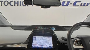 室内1