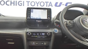 室内1