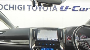 室内1