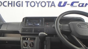 室内1