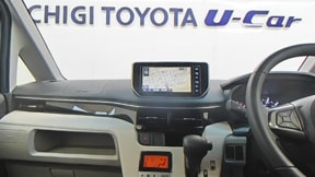 室内1