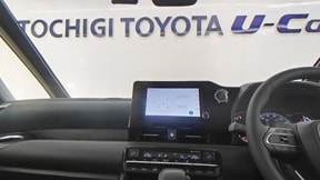 室内1