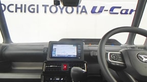 室内1