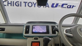 室内1