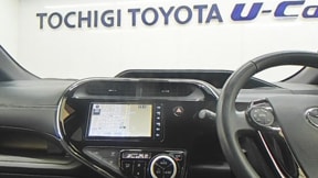 室内1