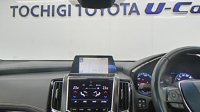 室内1