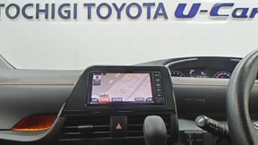 室内1
