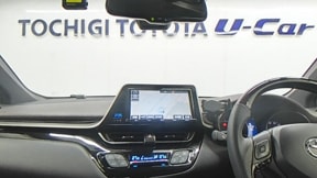 室内1