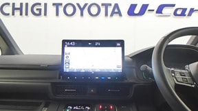 室内1