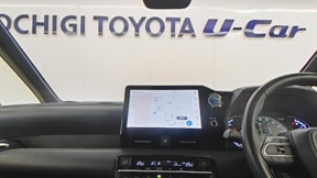 室内1