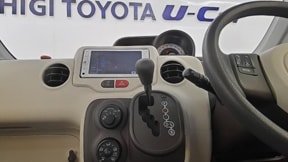 室内1