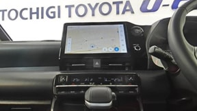 室内1