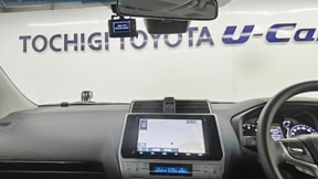 室内1