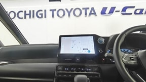 室内1