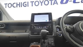 室内1