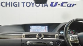 室内1