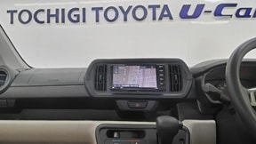 室内1