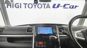 室内1
