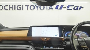 室内1