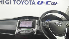 室内1