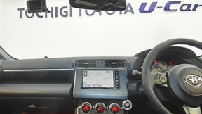 室内1