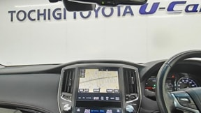室内1