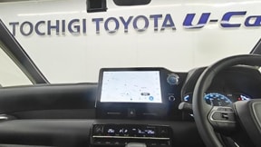 室内1