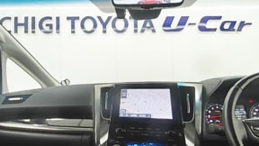 室内1