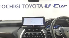 室内1