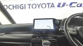 室内1