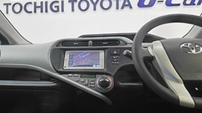 室内1