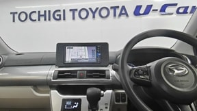 室内1