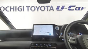 室内1