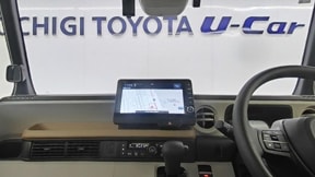 室内1